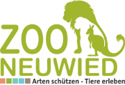 images/tauchen/Zoo.png