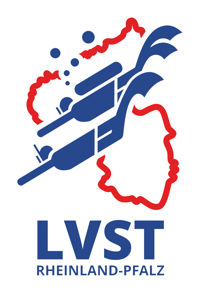LVST Logo